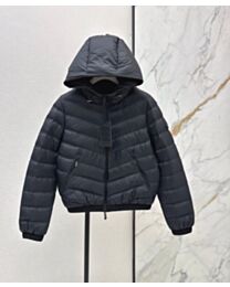Moncler Women's Pandelon Down Jacket