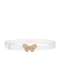 Christian Dior Metamorphose Belt Cream