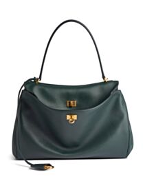 Balenciaga Rodeo Medium Handbag 