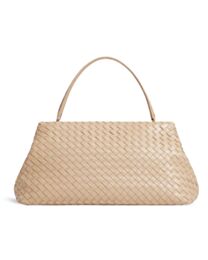 Bottega Veneta The 1998 868128