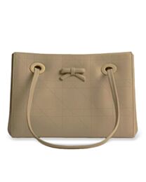 Christian Dior Small Dior Promenade Shopping Bag M1410