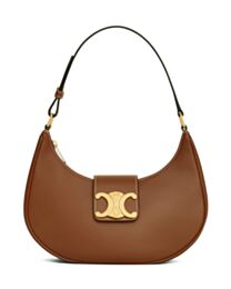 Celine Ava Triomphe 114493