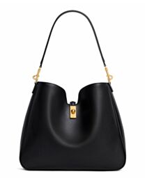 Celine Camille 16 soft medium smooth calfskin bag