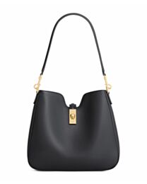 Celine Camille 16 soft medium smooth calfskin bag