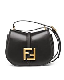 Fendi C'mon Small 8BS082 