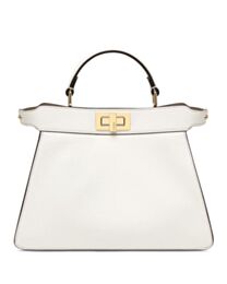 Fendi Peekaboo Iseeu Small 8BN327