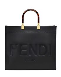 Fendi Sunshine Shopper 8BH372 