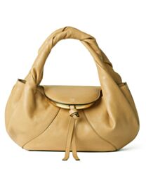 Fendi Small Spy Bag 8BS838