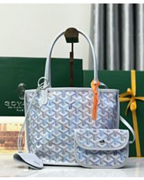 Goyard Anjou Mini Tote