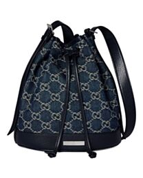 Gucci Venice Small Bucket Bag