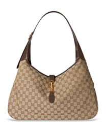 Gucci Jackie 1961 Large Crossbody Bag 863279