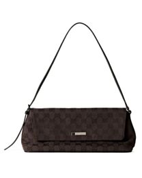 Gucci Madison Series Medium Shoulder Bag