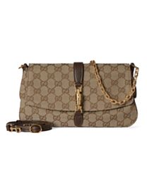 Gucci Aperitivo Medium Shoulder Bag S866720 Apricot
