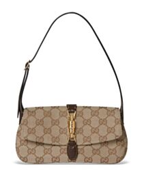 Gucci Jackie Small Shoulder Bag 867156
