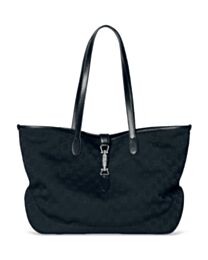 Gucci Jackie Medium Tote Bag