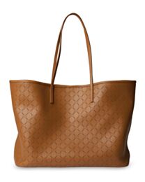 Gucci Tribeca Large Tote Bag 874745