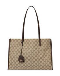 Gucci Jackie Small Shoulder Bag