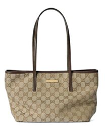 Gucci Tribeca Small Tote Bag