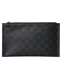 Gucci Essence Classic Series Small Trumpet
