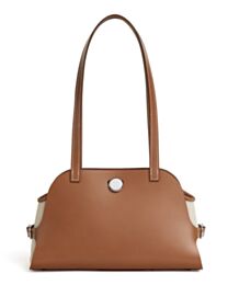 Hermes Tablier Sellier Bag H086583