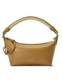 Loewe Cala Mini Bag A120HPL