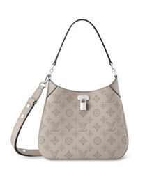Louis Vuitton All Around PM M27336 Gray