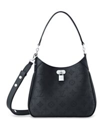Louis Vuitton All Around PM M28306 Black