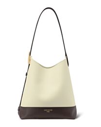 Louis Vuitton Low Key Hobo PM M29068 Cream
