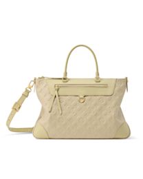 Louis Vuitton Skyline MM M29152 Apricot