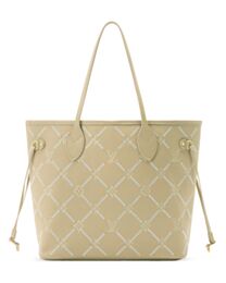 Louis Vuitton Neverfull MM M29486 Apricot