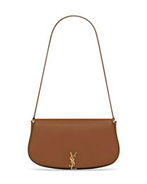 Saint Laurent Mini Voltaire In Box 7796420