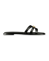 Christian Dior Women's 30M Slide