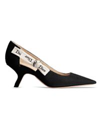 Christian Dior Women's J'Adior Pump