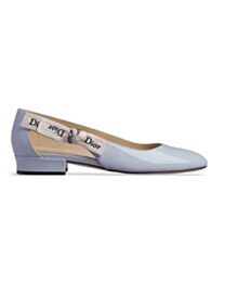 Christian Dior Women's J'Adior Ballet Flat