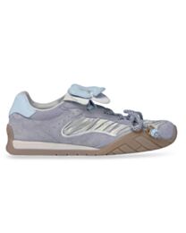 Fendi Women's Wave Pulse