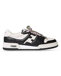 Fendi Unisex Match 8E8943
