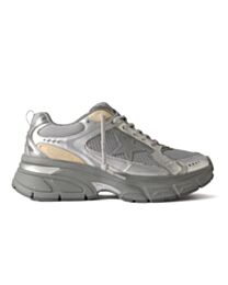 Golden Goose Unisex Lightstar Sneaker