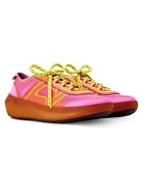 Louis Vuitton Unisex LV Sprint Sneaker