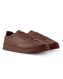 Louis Vuitton Unisex LV Flash Sneaker 1AJA26