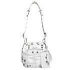 Balenciaga Le Cagole XS Bucket Bag