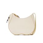 Burberry Small Chess Shoulder Bag