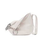 Burberry Small Knight Bag