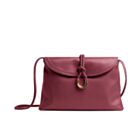 Bottega Veneta Medium Liberta