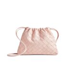 Bottega Veneta Small Dustbag 816987