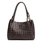 Bottega Veneta Large Parachute 