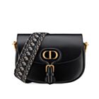 Christian Dior Large Dior Bobby Bag 