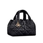 Christian Dior Small Dior Toujours Bag