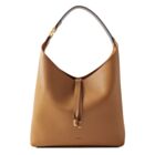Chloe Marcie Hobo Bag