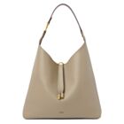 Chloe Marcie Hobo Bag