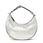 Fendi Fendigraphy Small 8BR798